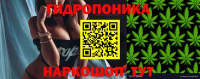 прущая мука Краснодар